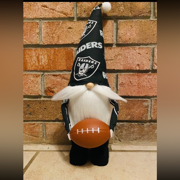 Custom Gnome